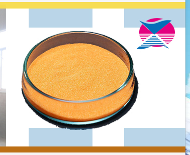 關(guān)于維智達(dá)美