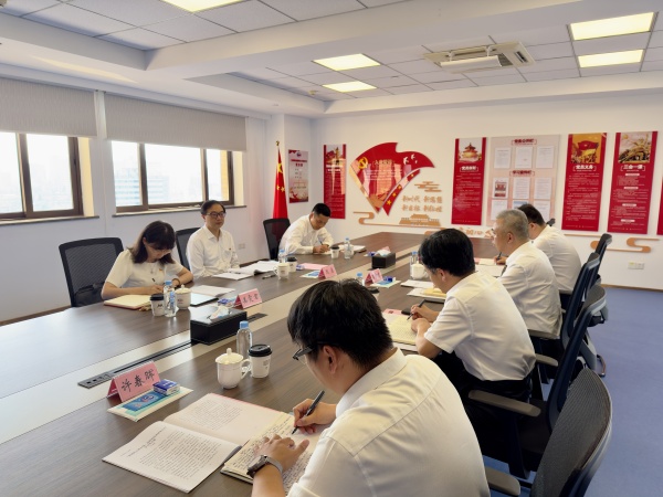 蘇豪控股集團(tuán)黨委書記、董事長(zhǎng)周勇到江蘇有色公司巡學(xué)旁聽_副本.jpg